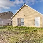 Bluff City Bungalow- Minutes To Beale Street