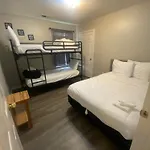 Bluff City Bungalow- Minutes To Beale Street