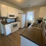 Bluff City Bungalow- Minutes To Beale Street
