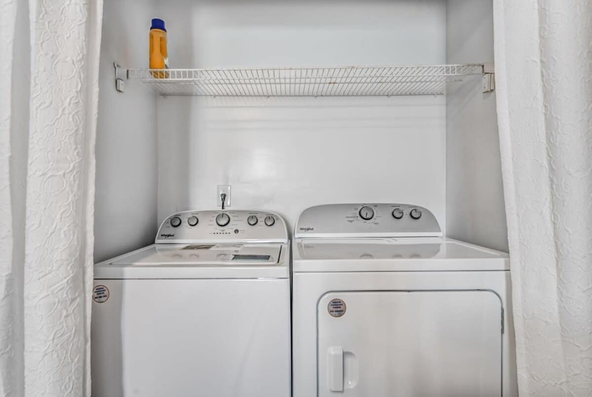 Bluff Bungalow- Minutes To Beale Street Holiday home *