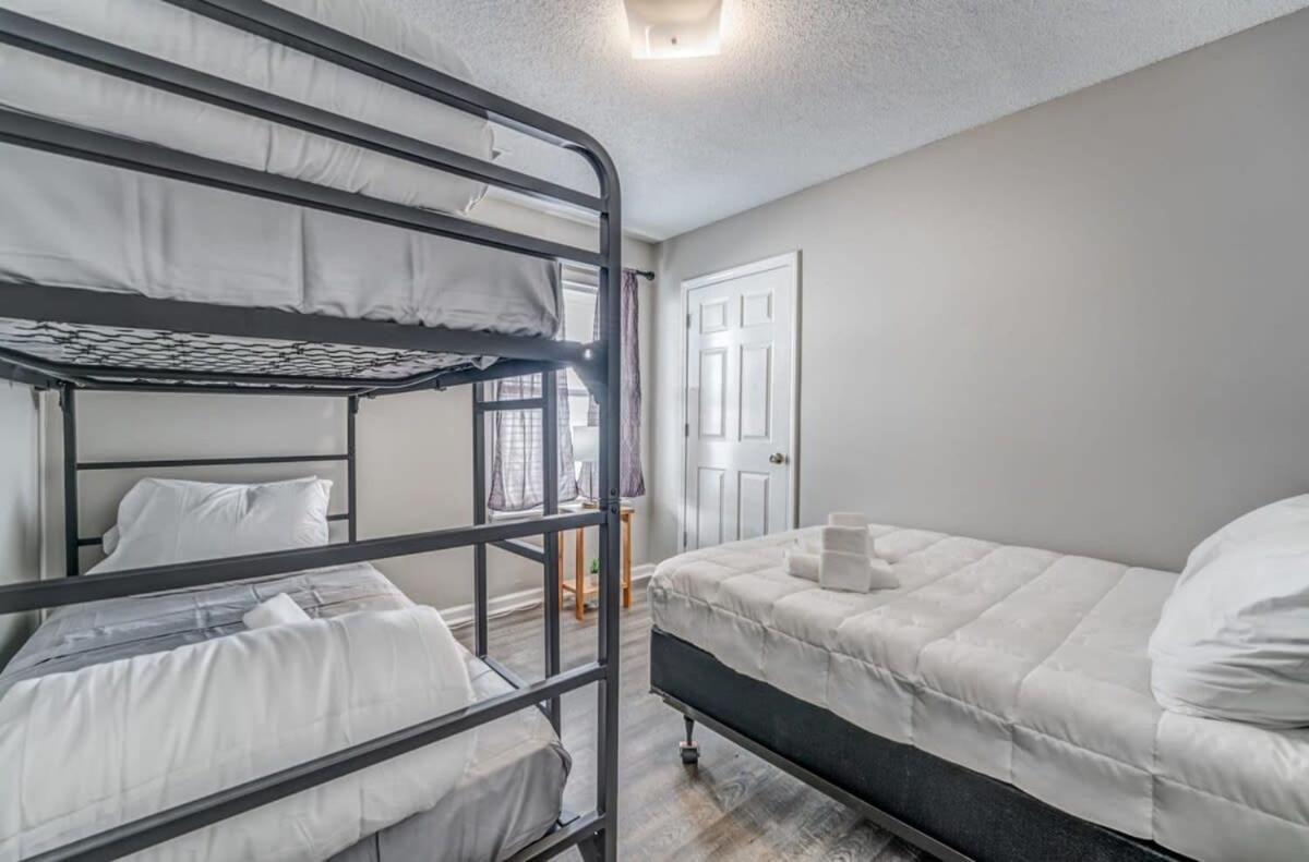 Bluff Bungalow- Minutes To Beale Street Holiday home